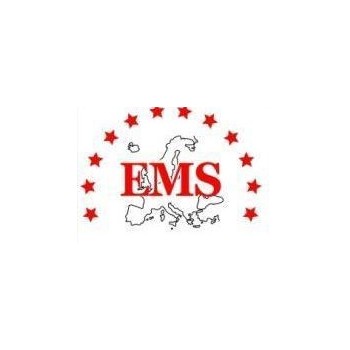 美国EMS读写器天线
