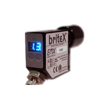 美国EMX荧光传感器