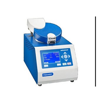 德国petrotest蒸馏仪