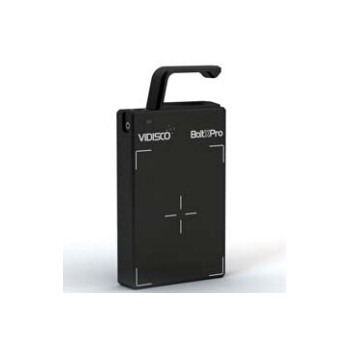 以色列VIDISCO数字成像检查仪