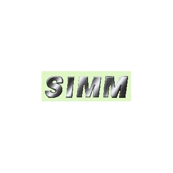 英国SIMM切链器