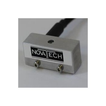 英国NOVATECH称重传感器遥测设备