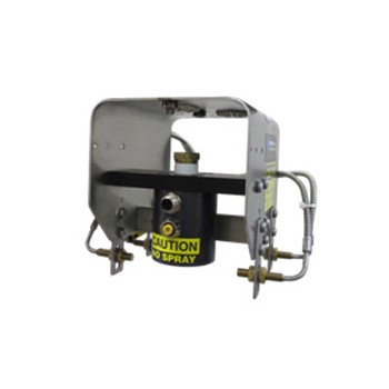 美国Teledyne TapTone红外传感器