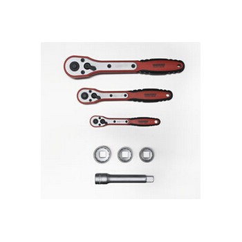 瑞典TENG TOOLS扳手