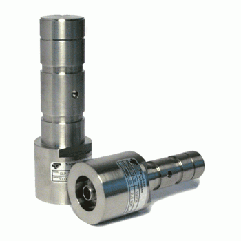美国Transducer Techniques扭矩传感器