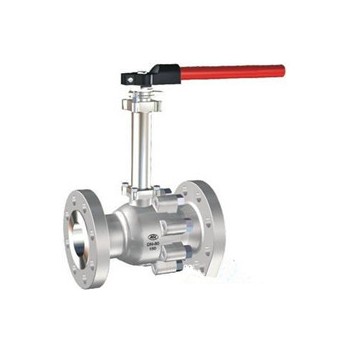 英国Weir Valves & Controls UK Ltd管闸阀