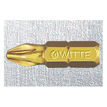 德国WITTE齿轮泵