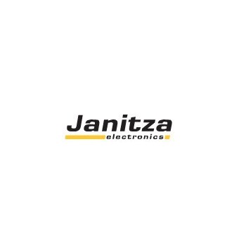 JANITZA仪器仪表
