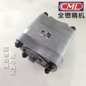 现供原装台湾CML全懋WH42-G02-B2电磁换向阀