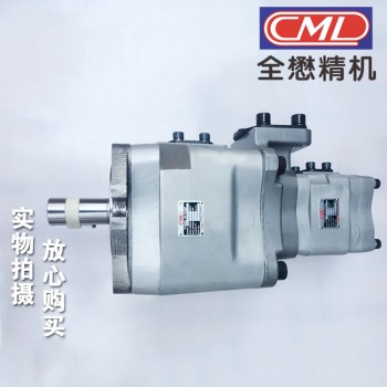 现供原装台湾CML全懋WE-42-G02-B4-A220-N电磁阀