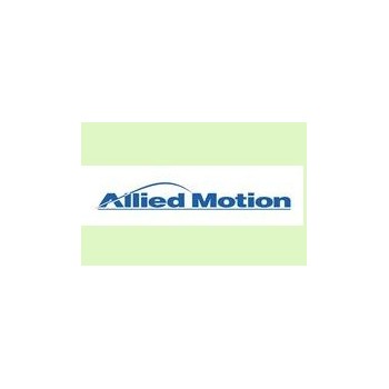 ALLIED MOTION电机