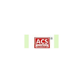 以色列ACS Motion驱动器