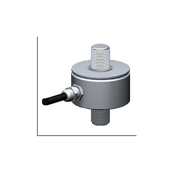 LCM systems称重传感器