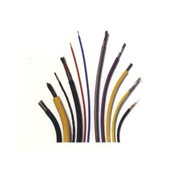 德国LAPP电缆夹套系统