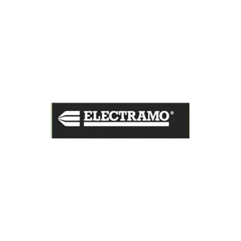 ELECTRAMO电机