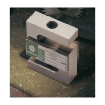 美国CELTRON称重传感器