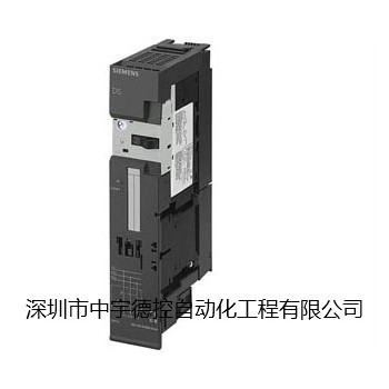西门子低压产品3RK1301-1JB00-0AA2