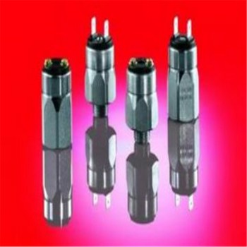 美国ANTUNES CONTROLS压力开关、ANTUNES CONTROLS温度控制器
