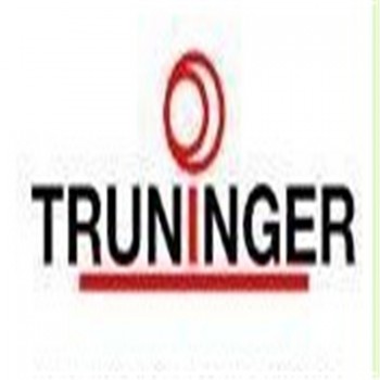 TRUNINGER液压元件