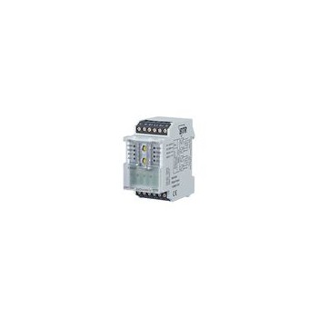 德国METZ CONNECT接线端子