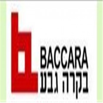 以色列BACCARA线圈