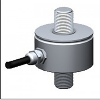 LCM systems称重传感器