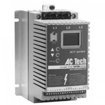 美国AC TECHNOLOGY（AC TECH）控制器