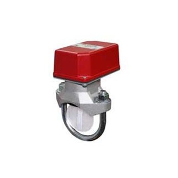 丹麦GW SPRINKLER喷嘴