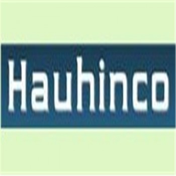 HAUHINCO液压产品