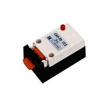 法国FIL CONTROL传感器