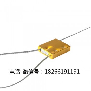 徐园子施封锁