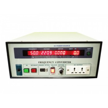 单相3KVA变频电源|3KW变频稳压电源|3000W调频调压器|3000VA变频变压器