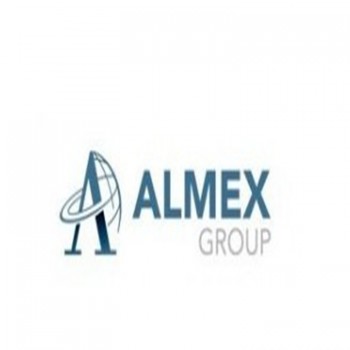 Almex铸造技术