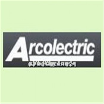 英国arcolectric保险座