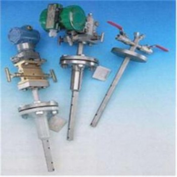 丹麦EMCO Controls浓度分析仪