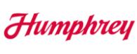 美国Humphrey专营店