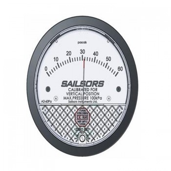 SAILSORS开关、变送器