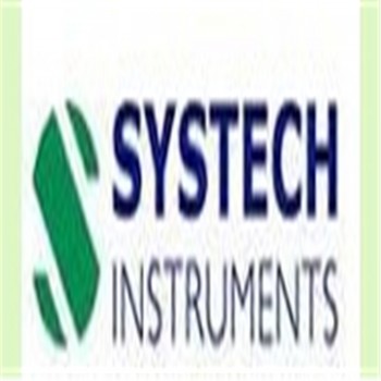 SYSTECH INSTRUMENTS分析仪器