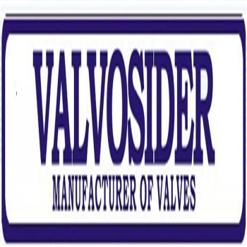 VALVOSIDER闸阀