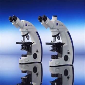 ZEISS三坐标测量机