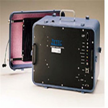 美国ZETEC编码器