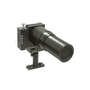 立陶宛Standa STA-01-8-1047被动调Q激光器