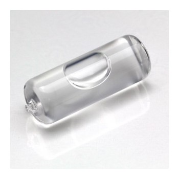 英国Level Developments传感器样品瓶