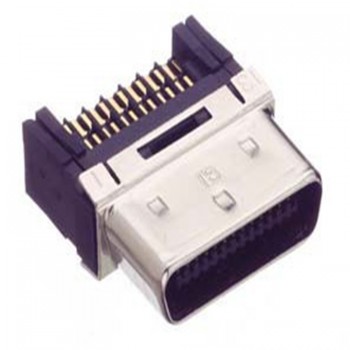 德国Trenz Electronic变速器