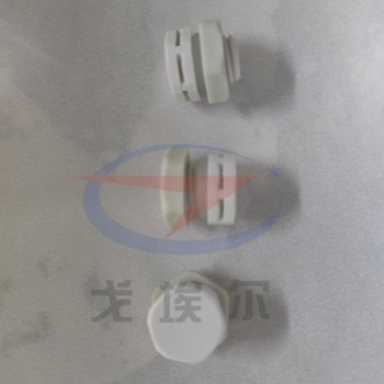 LED呼吸器 透气阀 防水透气阀厂家批发供应