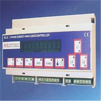 ELECTREX电表