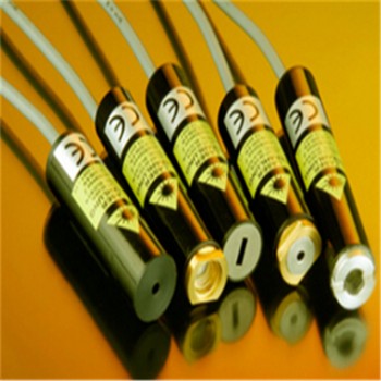LASER COMPONENTS单光子计数模块