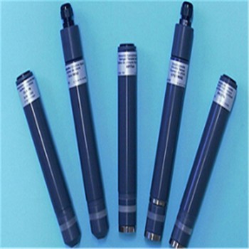 DOSATRONIC颗粒测量仪