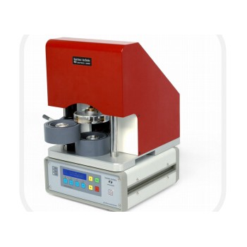 瑞士HORMEC TECHNIC密封检测仪器