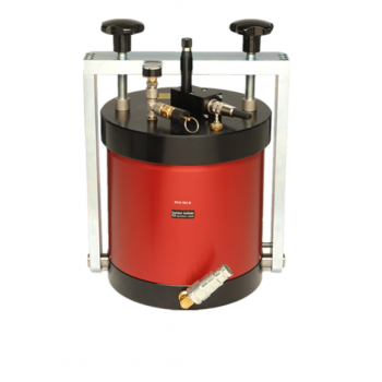 瑞士HORMEC TECHNIC气罐Dosomat 900B/904B